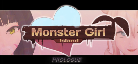 Island Girl Porn